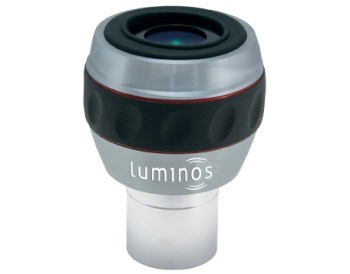 oculaire-luminos-15-mm-coulant-3175-mm 3